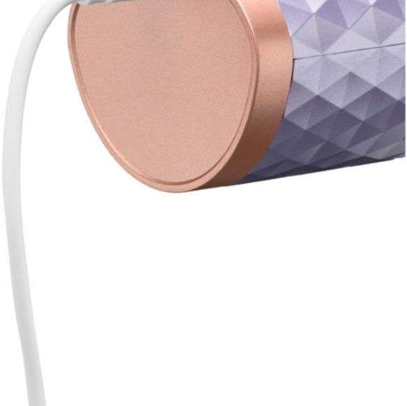 Conair Unbound Curler *NWB* - Picture 6 of 7